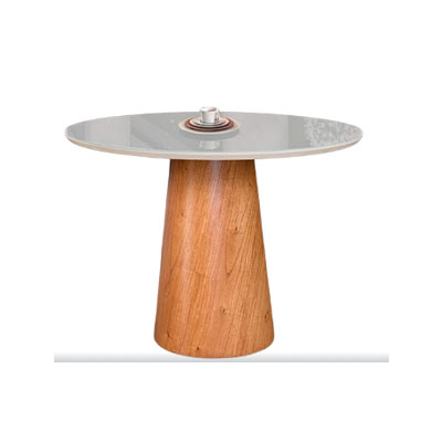Mesa Cone